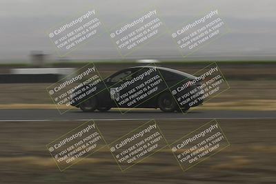 media/Apr-26-2025-Speed Ventures (Sat) [[5e10555ef3]]/Tesla Corsa B/Turn 9/
